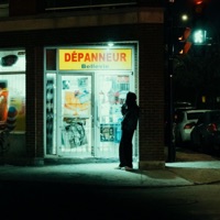 Nobody like you - Single - Rosado