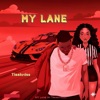 My Lane - Single