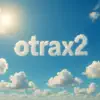 Micky Medina - Otrax2