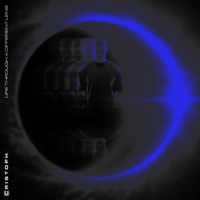 Life Through a Different Lens - Cristoph