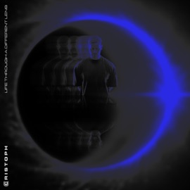 A New Chapter (Feat. MANNY) [Extended Mix] Cristoph & Manny