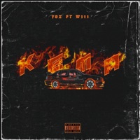 Kema - Single - Yox & w111