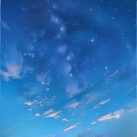 Twilight Memory - Single - Sakuya