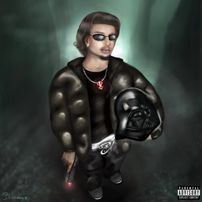 Tenshi no Tamago - Single