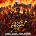Jab In Town
