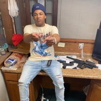 No games (lctm) - Single - Richest Opp