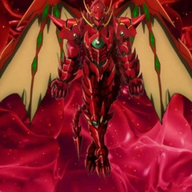 BOOST! (Like I'm Issei) SOLAR-