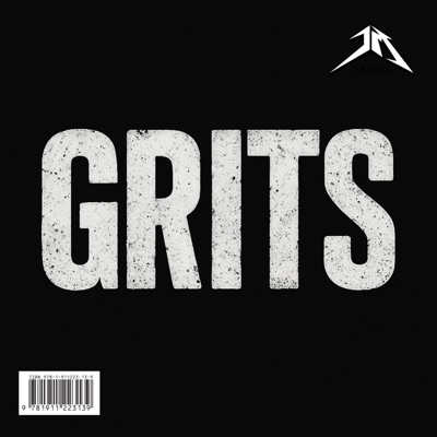 GRITS - Single