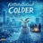 Colder