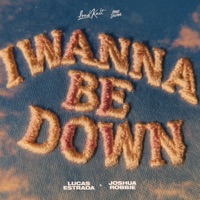 I Wanna Be Down