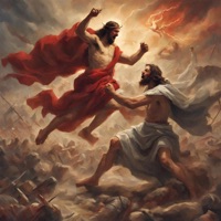 Dodging the Devil - Single - Peair