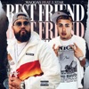 Best Friend (feat. J.Star)