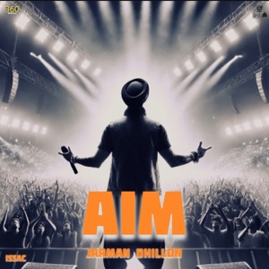 Aim