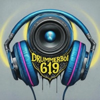 Havana Nights (instrumental only) - Single - Drummerboi619