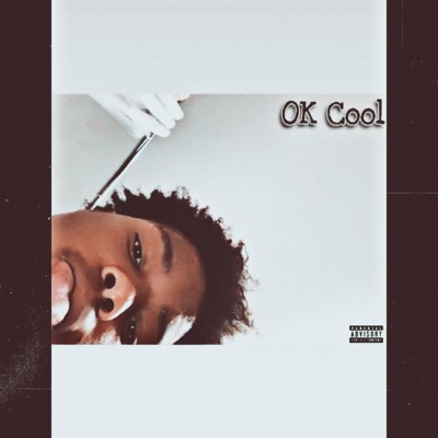 OK Cool - Single