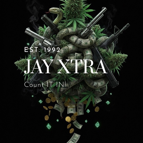 COUNT IT IN (feat. Keii Hondoe)