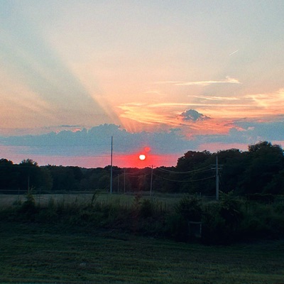 sunrise (feat. Crystallisee) [Mart!n Remix] - Single