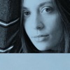 Maren