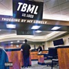 Tbml - Single