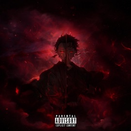 Do That Shit (feat. Sinista M) Hermayosmora