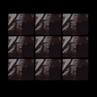 On My Line! - Single - MERLOT