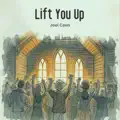 Lift You Up