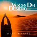 Voces del Desierto
