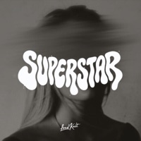 SUPERSTAR - Single - Russi & Palm Monkey