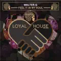 Feel It In My Soul