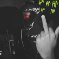 This Ain’t You - Single - Dthuggin