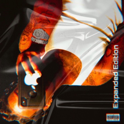 ? Who Knew 2 (Expanded Edition)