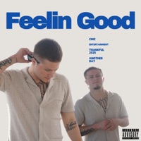 Feelin Good - Single - CMZ