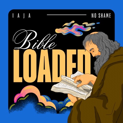 Bible Loaded - Single