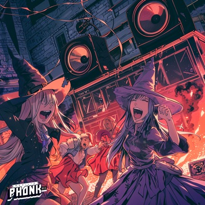 Automotivo Fnaf Pró - EP