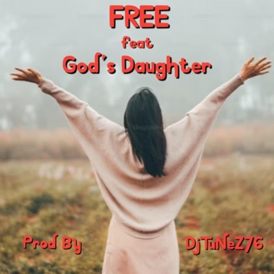 Free (feat. DjTuNez76) - Single