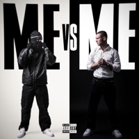 ME vs. ME - EP - D4P