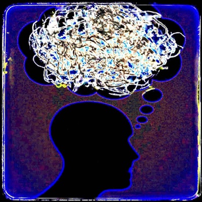 Neurodivergent - EP