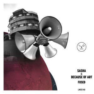 Fused - Single