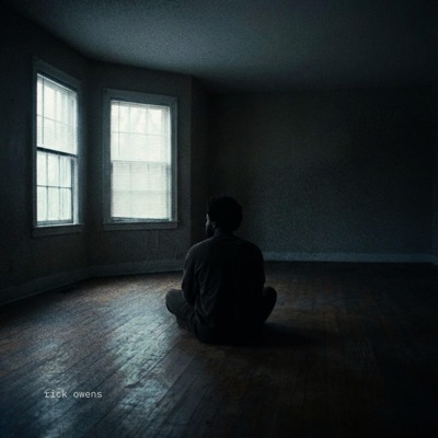 Hard to Forget You Gently (feat. Néo Marlow) - Single