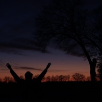 All My Life - EP - Taylor Wells