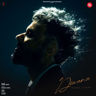 Diwana - Single