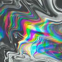 WASTED - Single - ForeverBadboy