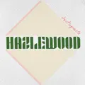 Hazlewood