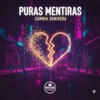 PURAS MENTIRAS