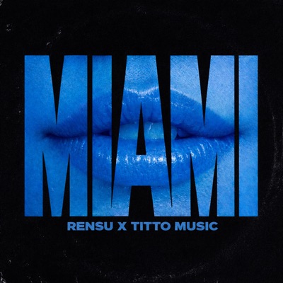 Miami - Single