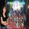 J**e Rejo Raj - Janu Solanki lyrics