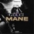 Freestyle GUCCI MANE #villasurlacote