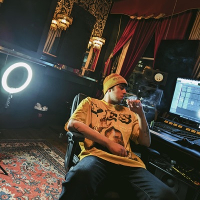 Status (feat. Lofsky) - Single