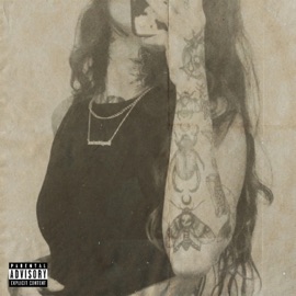 Tatted Sleeves MikeWave