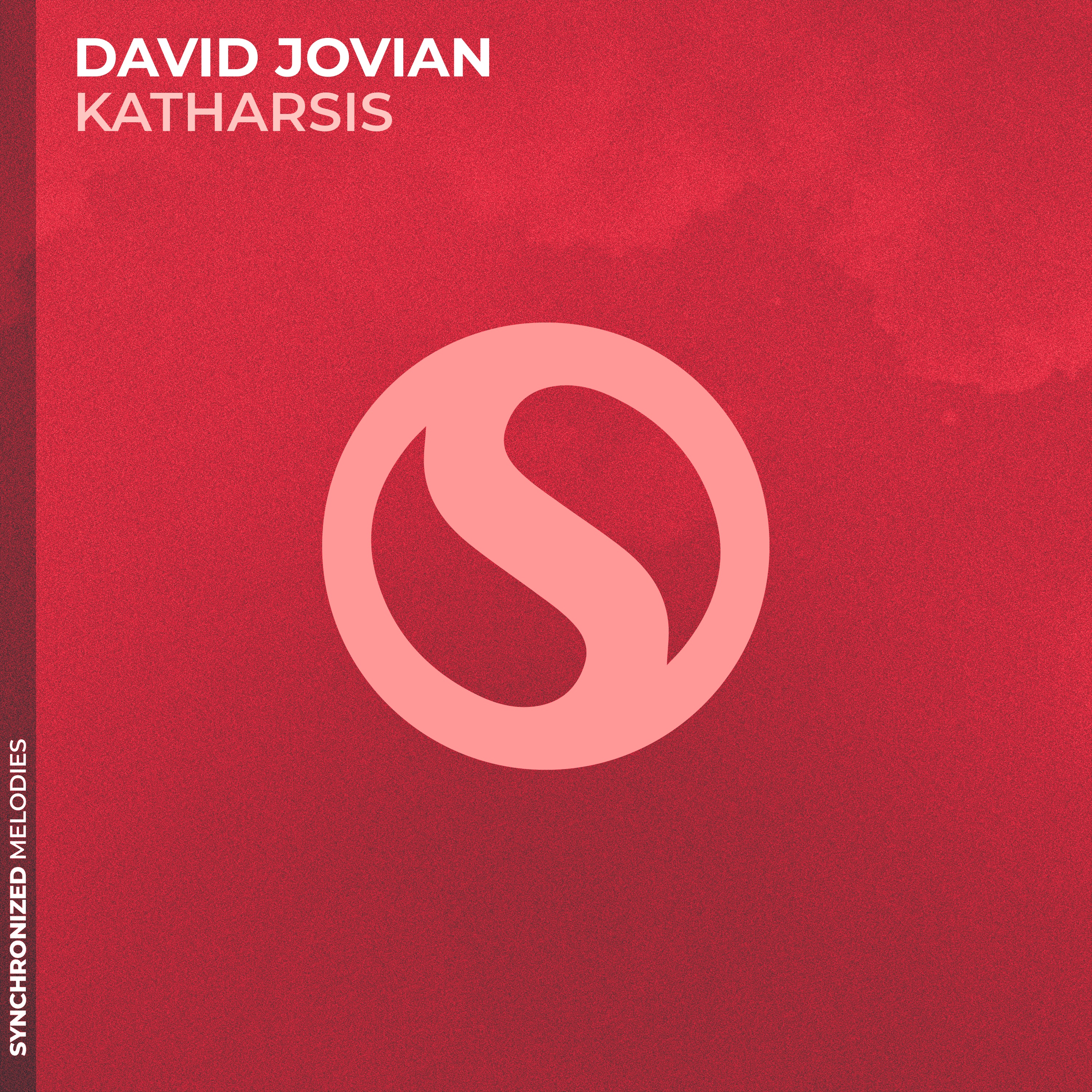 David Jovian - Katharsis - Extended Mix
